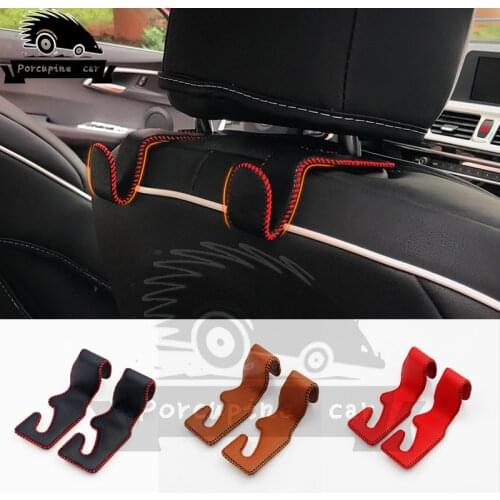 Автомобильные органайзеры Porcupine car China At AliExpress