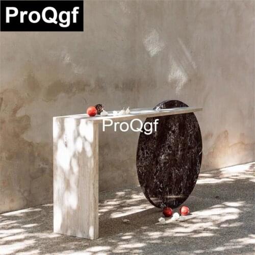 Ngryise 1Pcs Speed Leather Slitting machine width 0-20cm