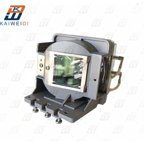 SP-LAMP-093 Replacement Projector Lamp with housing For Infocus IN112x IN114x IN116x SP1080 IN118HDxc IN119HDx Projectors