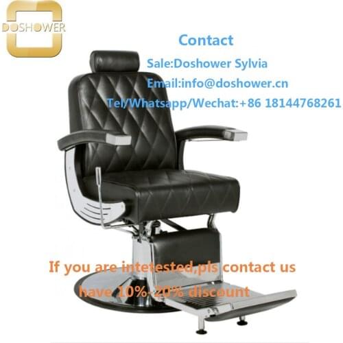 Used barber chairs for sale with barber chair antique for children barber chair