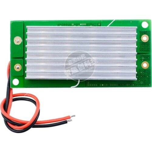 50W High Power LED Driver Module DC 12V 24V LED Light Lighting Transformer Supply Constant Current for LED Strip Light Downlight