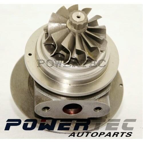 For Mitshubishi turbos TF035 49135-03043 turbo rebuild kit 49377-03041 turbocharger CHRA for Mitsubishi Pajero 2.8L 4M40T 94 -98