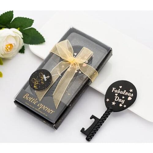 Balloon Bottle Opener Birthday Party Return Gift