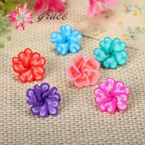 Бусины Xigracediy China At AliExpress