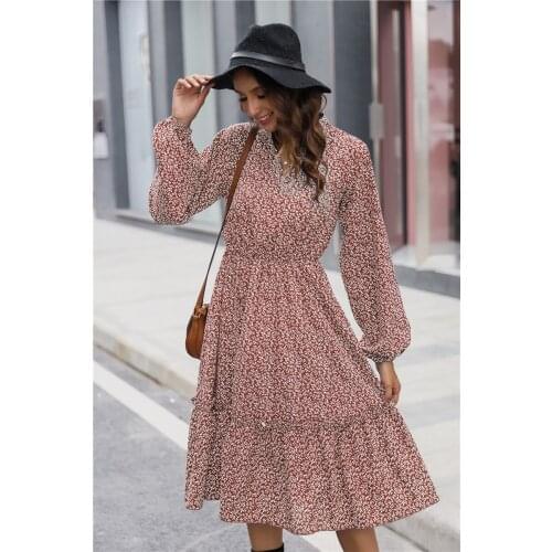 Womens Dress 2021 New Maternity Dress Maternity Clothes Maternity Dresses Pregnant Dress