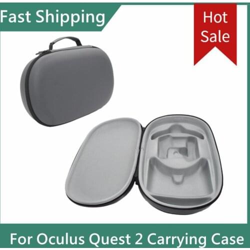 ZUIDID Virtual Reality Glasses