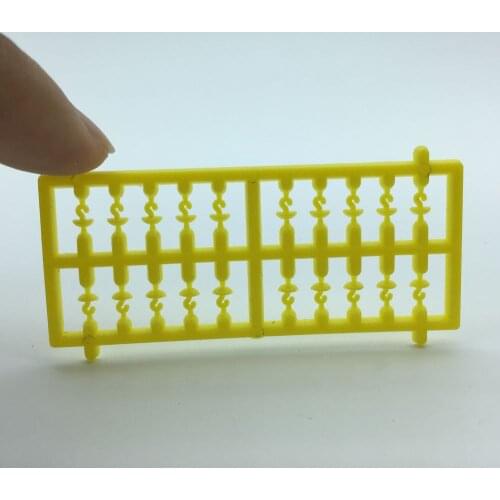 10pcs Carp Fishing tackle Hair Rig Boilie Bait dumbell stops Boilie safety sleeves Fishing lead clips