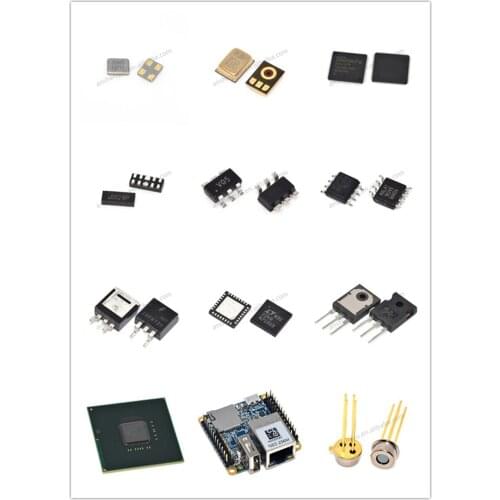 AK5702VN-L AK5702VN AK5702 5702 IC Chip QFN 4channel ADC New Original Integrated circuits for consumer microphone amplifier car
