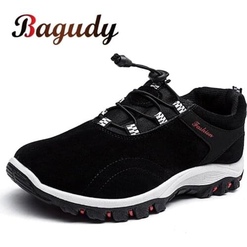 Мужская обувь Bagudy China At AliExpress