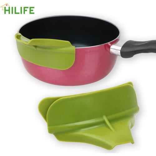 Силиконовые дуршлаги HILIFE China At AliExpress