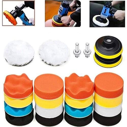 Средства для полировки HSC China At AliExpress