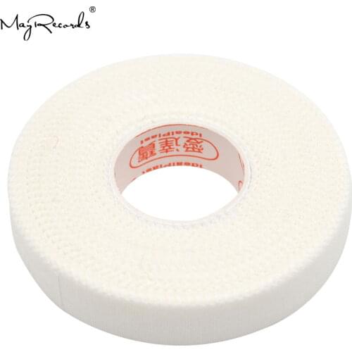 IdealPlast Climbing And Mountaineering Products