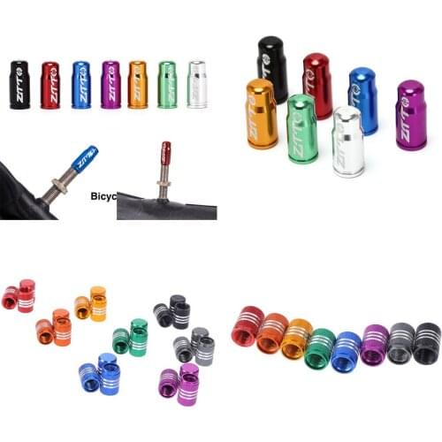 4Pcs/1pc Car Wheel Tire Valve Caps Tyre Rim Stem Covers Airdust Waterproof For Automobiles Motorcycles Bikes Air Dust Cover