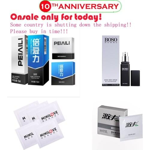 Средства для снятия лака KWD China At AliExpress