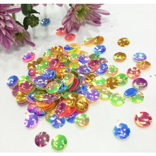 Цветы из ткани LNHOME China At AliExpress