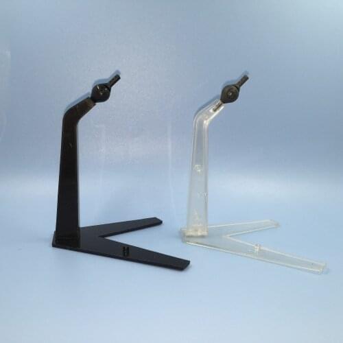 LZQINXUN Toys And Goods For Creativity