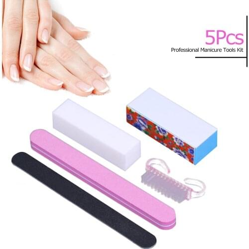 Полировочные пилки для ногтей Moonvvin China At AliExpress