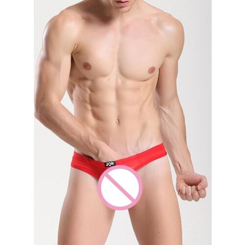 Mens Sexy Lace Mesh Transparent Briefs G-string Thong Tanga Underwear Underpants Panties SuperThin Smooth Breathable T-Back