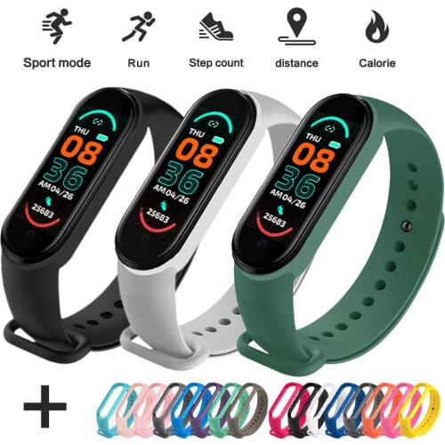 Часы с камерой Nanoleaf China At AliExpress