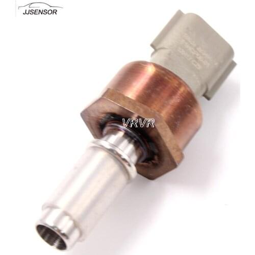 NEW High Quality Oil Pressure Sensor For Renault 166392934R 81HCP06-01