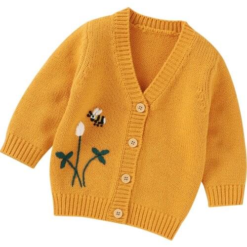 OPPERIAYA Children's Jackets And Coats