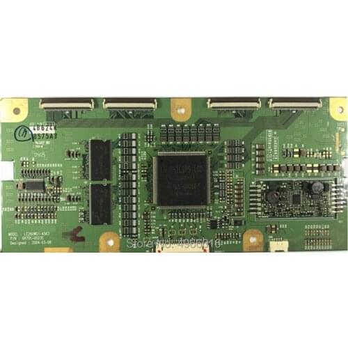 Original LC260W01-A5K3 Logic Board 6870C-0023C DJ Equipment Accessories