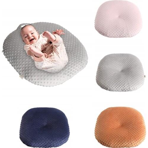 Owlowla Baby Bedding