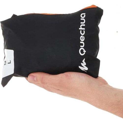 Куртки для бега QUECHUA China At AliExpress