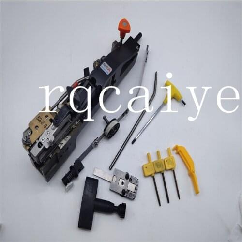 High quality 52/8 Hohner Stitching Head For Stitching Machine