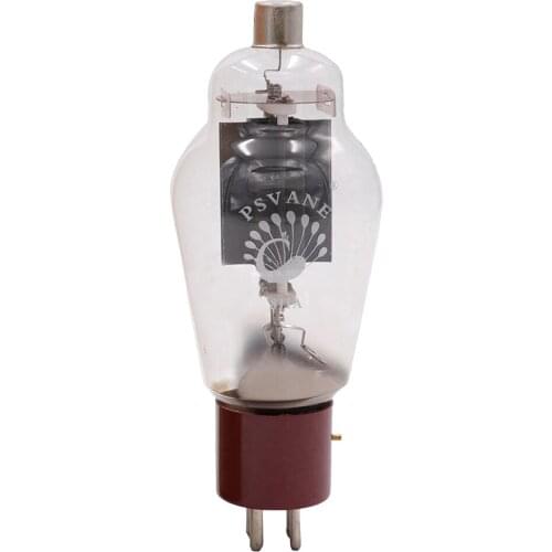 811A FU-811 FU811J Vintage Enterprises Vacuum Tube Electronic Tube Hifi DIY Accessories Parts