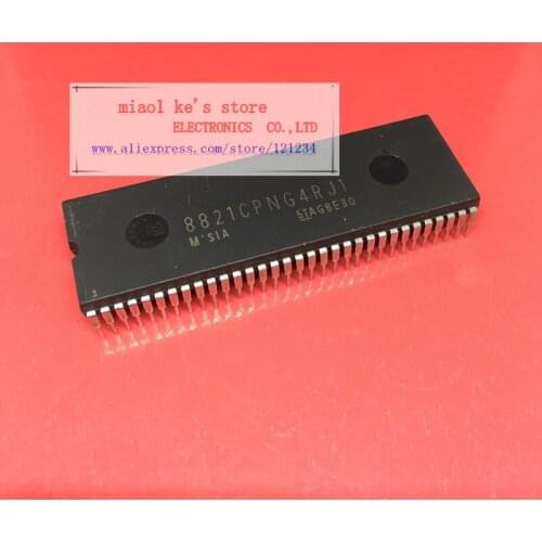 8821CPNG4RJ1 [ Used goods ]high quality Used goods original