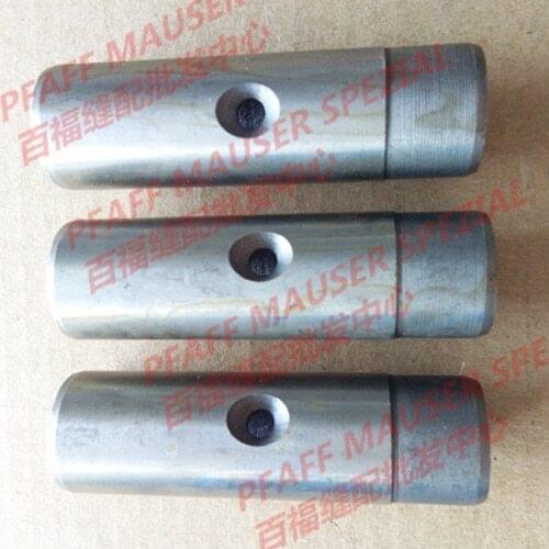 Sewing Machine Accessories for PFAFF 1245 Lower Shaft Front Shaft 91-141 706-05