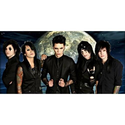 Free shipping Super Soft Black Veil Brides printed bamboo fiber bath towel for children toalla playa kids beach towel 70*140cm