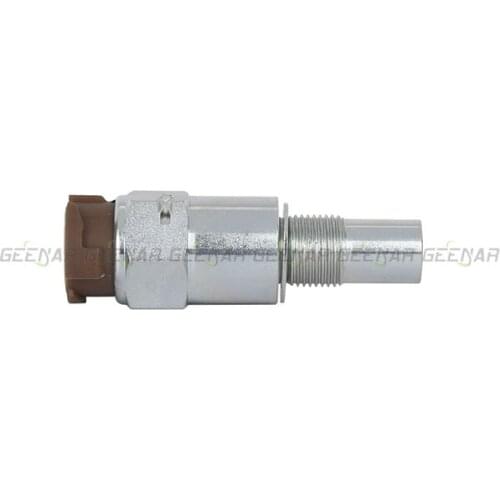 1853436 215950004502 5010135073 Truck Speed Sensor for Renault Trucks For Scania