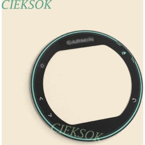 For Garmin Forerunner 735xt Glass Screen Sport Smart Heart Rate Watch Replacement Glass