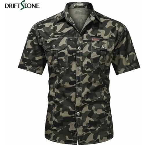 Мужские футболки оверсайз DRIFTSTONE China At AliExpress