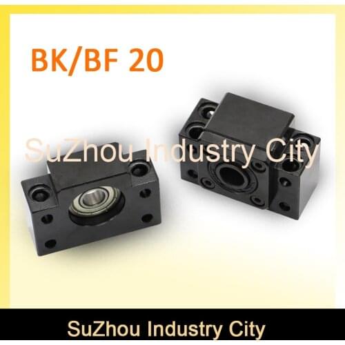 G-PENNY MACHINE Linear Guides