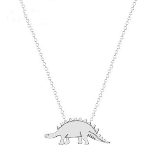 Gwwfs Pendant Chains