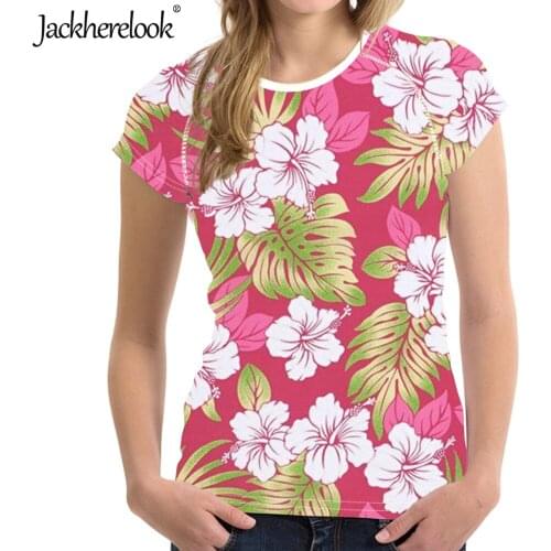 Jackherelook Women's T-shirts