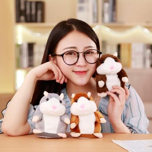 Мягкие игрушки со звуками JIMITU China At AliExpress