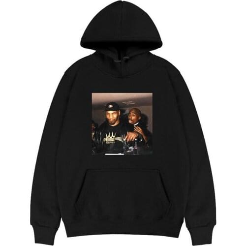 JXIADUQPSZ Mens Clothing