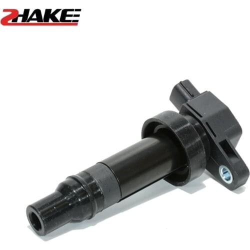 Ignition Coil 27301 2B010 Fits For Motor 10-11 FOR Korean Car 273012B010