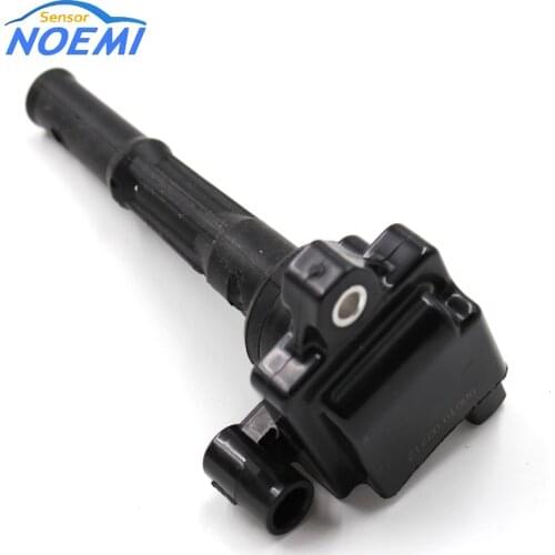 YAOPEI Ignition Coil For Toyota 4 Runner Land Cruiser 90 Tacoma Tundra T100 3.4 24V 9091902212 90919-02212 0297007951 88921337