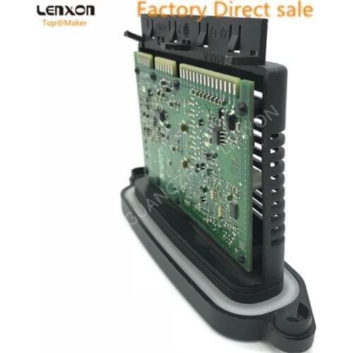 LX factory dirent sale Driver module Headlights For BM (W) F22 F23 F87 Adaptive Control Unit OEM 63117363090