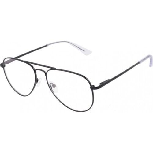 SASAMIA Man Titanium Aviator Glasses Frame Men Anti-blue Eyeglasses Frame Ultralight Male Myopia Optical Frames Eyewear TM18022