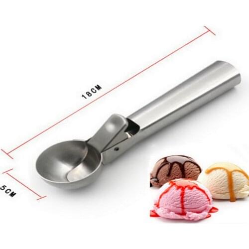 Ложки для мороженого N2HAO China At AliExpress