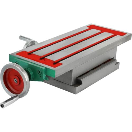 Table vise 170 mm Screw clamp vise 450 mm, , bench clamps 100 mm, metal Professional cast iron vise for column drills