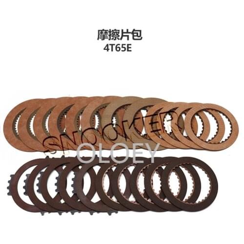 Коробки передач OLOEY China At AliExpress