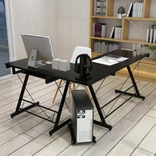 2021 New design Notebook Laptop Stand Folding Adjustable Portable Computer Table ,study table
