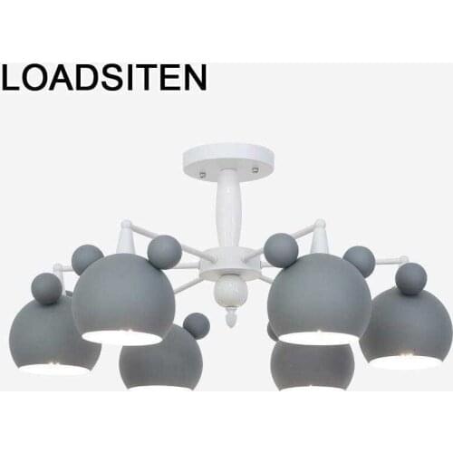 Pendente De Techo Moderna Para Comedor Hanglampen Lampara Colgante Suspendu Lampen Modern Suspension Luminaire Hanging Lamp